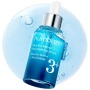 Numbuzin NO.3 Blue Bio-retinol Pore Refining Serum - My Skin Rules