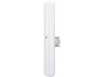 Ubiquiti Uisp Airmax Liteap Ac 5GHZ 16DBI 120 Radio LAP-120