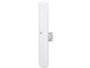 Ubiquiti Uisp Airmax Liteap Ac 5GHZ 16DBI 120 Radio LAP-120