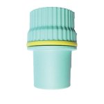 Pool Cleaner Replacement Kreepy Krauly Bull Shark Swivel Assembly Pool Shop Online