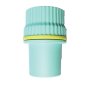 Pool Cleaner Replacement Kreepy Krauly Bull Shark Swivel Assembly Pool Shop Online