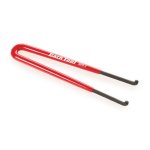 SPA-2C Cluster Cone Pin Spanner