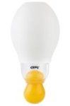 Gefu Blobby Egg Separator