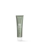 Curly Twist Curl Control - 100ML
