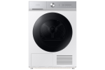 Samsung Bespoke Ai 9KG Dryer With Heat Pump Technology