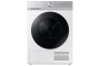 Samsung Bespoke Ai 9KG Dryer With Heat Pump Technology