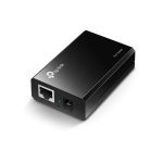 TP-link Omada Poe Splitter POE10R