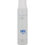LENTHÉRIC Lenth Ric Solo Ice Deodorant 250ML