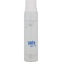 Lentheric Solo Deodorant Ice 250ml