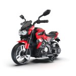 Shymes – 1188F Ride-on Bike