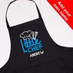 Little Chef