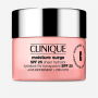 Clinique Moisture Surge Spf 25 Sheer Hydrator