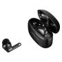 Volkano X VXT200S True Wireless Earphones With Active Noise Cancelling