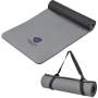 Eclipse Two Tone Exercise Mat