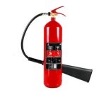 5KG CO2 Fire Extinguisher