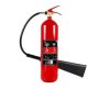 5KG CO2 Fire Extinguisher