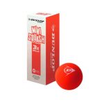 Dunlop Fun MINI Squash Balls