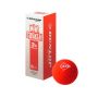 Dunlop Fun MINI Squash Balls