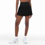 OTG Women's Active Pleat Skort