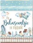 My Babaseuntjie Se Mylpale Afrikaans Cards