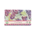 Vegetal Soap 200G - 200G