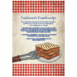FSC1042 Kitchen Towel