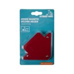 Strike-arc Small 11KG Welding Magnet