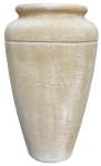 Jupiter Garden Pot