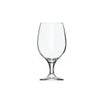 Nadir Belga Stemmed Beer Glass 500ML
