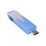SanDisk Creator Phone Drive 256GB
