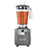 Hamilton Food Blender 1.8LT - FBH6000