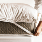 Featherbed Mattress Topper
