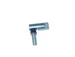 Husqvarna Ball Joint 3 8-24 L h 532109851
