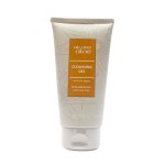 Alcare - Skin Cleansing Gel 150ML