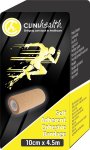Self Adherent Cohesive Bandages 10CM X 4.5M Singles