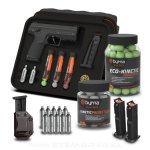 Sd Max Trainer Bundle