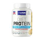 900 G Diet Protein