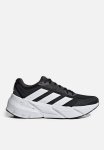 Adidas Performance Adistar