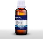 Rosemary Oil 20ML Revite 100%