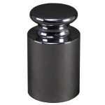Oiml Weights