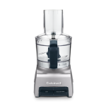 Cuisinart Flexprep 1.1L Food Processor