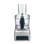Cuisinart Flexprep 1.1L Food Processor