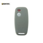 Sentry Binary 1TX-LEARN 403MHZ