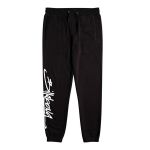 Billabong Mens J Bay Trackpants