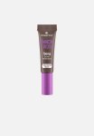 Essence Thick & Wow Fixing Brow Mascara 02 - Ash Brown