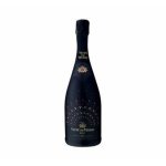 Du Vernay Brut NO.2 Limited Edition - Single