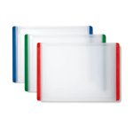 OXO 3 Piece Everyday Cutting Board Set