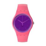 Berry Harmonious Watch SO29P102