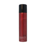 Coty Deodorant Gravity 250ML Assorted - Zero