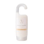 Opknap 200ML